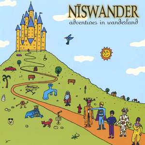 Doctor Hans Nootcase