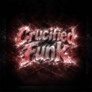 Crucified Funk