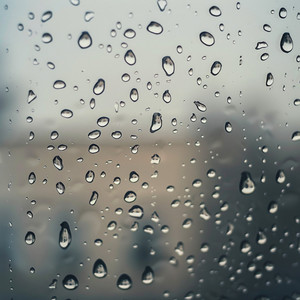 Música Ambiental De Masajes Serenos