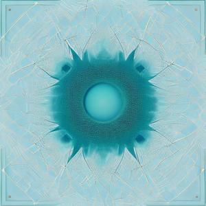 No One Knows What To Do