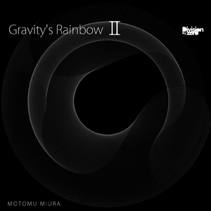 Gravity's Rainbow 2