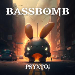 Bass Bomb