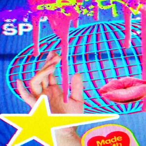 Тело, Любовь И Космос