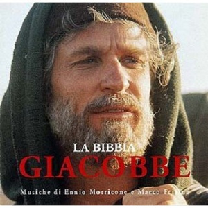 Giacobbe