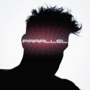 Parallel