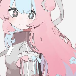 はしる! とおく! とどく! (feat. 重音テト)