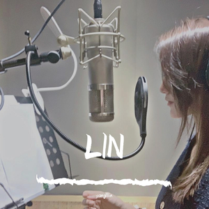 PS我爱你（副歌）（翻自 A-Lin）