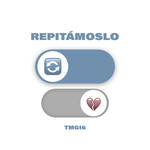 Repitámoslo