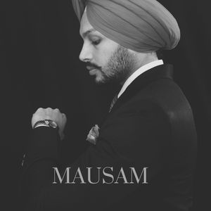 Mausam