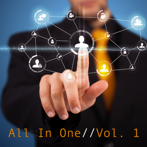 Testphase (Malu Project Remix)