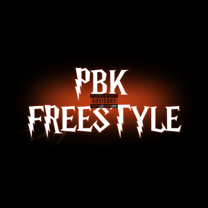 PBK FREESTYLE