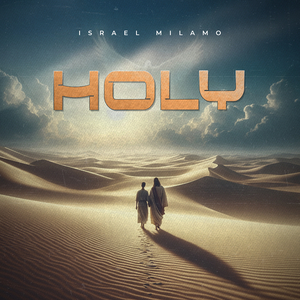 Holy