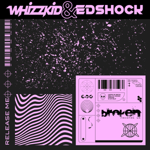 Release Me (4x4 Dancefloor Mix)