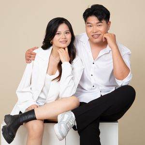 老情歌 （翻唱 送给对象的）