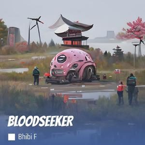 Bloodseeker (Remix)