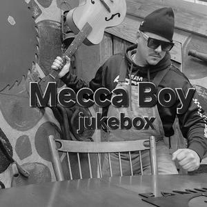 Spin that hank song once more