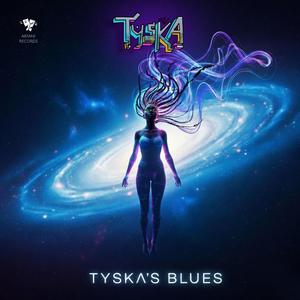 Tyska's Blues