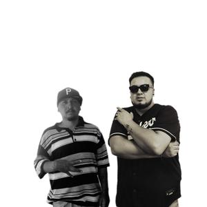 Llega y no avisa (feat. Merre locote)