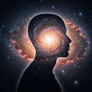 Clear Mind Vibes