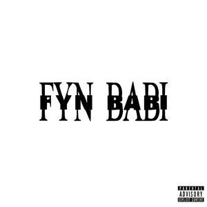 FYN BABI