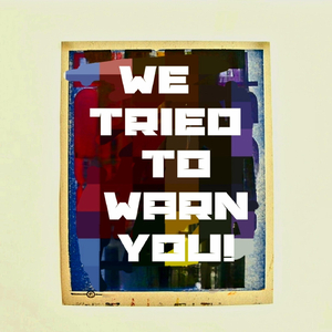 Nostalgia (feat. Jimmy Valentime & loslauren 718)