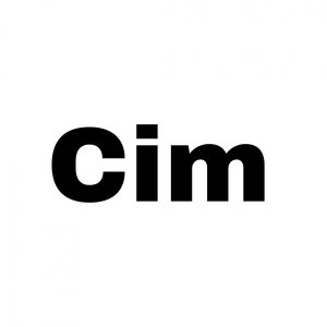 Cim