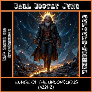 Shadows of the Self (432Hz)