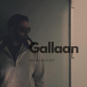 Gallaan