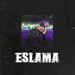 Eslama