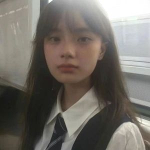 *月光朦胧时*Pluggnb Type Beat