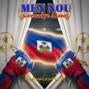 Men Nou (Grenadye Alaso)