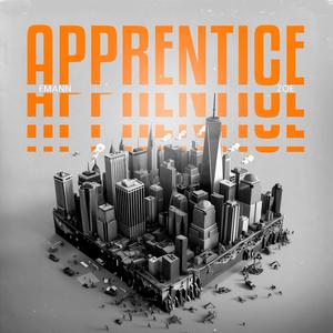 Apprentice