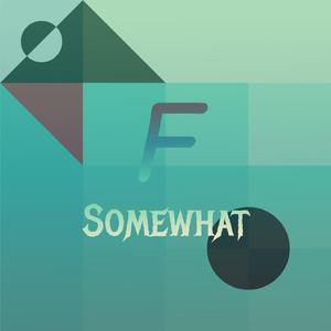 Perceptiveness Several