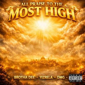 APTTMH (feat. Yizrela & DMG)