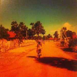 不要流泪——给武汉