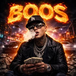 BOOS