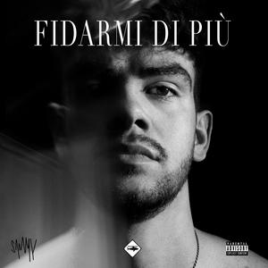 Fidarmi di più