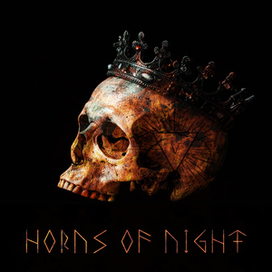 Horns Of Night