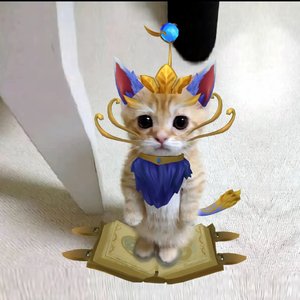 星之守护者2022管弦乐主题曲