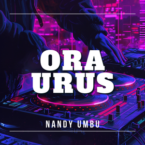 Ora Urus (Remix)