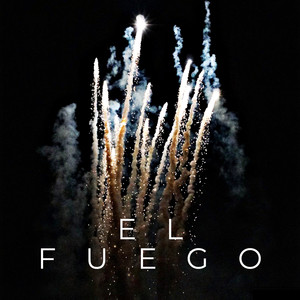 El Fuego