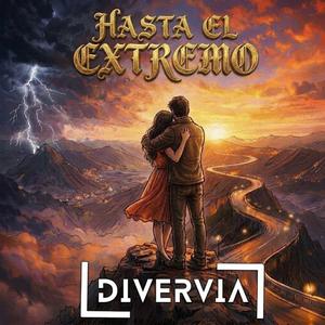 Hasta el extremo