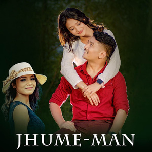 Jhume Man