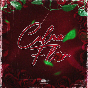 Calma Flor