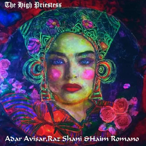 Defender of the Crown (Radio Edit)