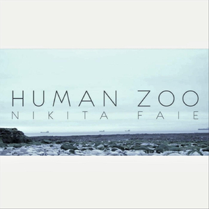 Human Zoo