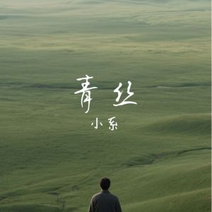 青丝