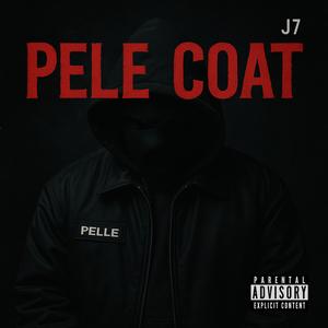 Pele Coat