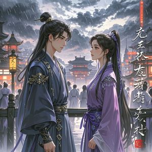 余生只为家人活_轩少