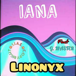 IANA (feat. G.MASTER)